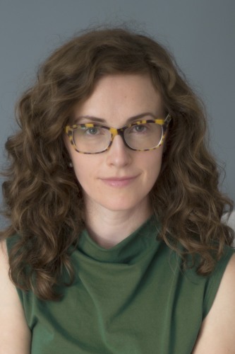 Jennifer Lambe